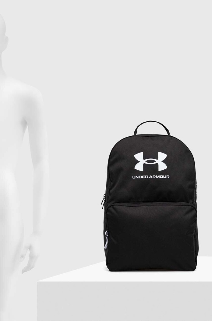 Ruksak Under Armour 1378415