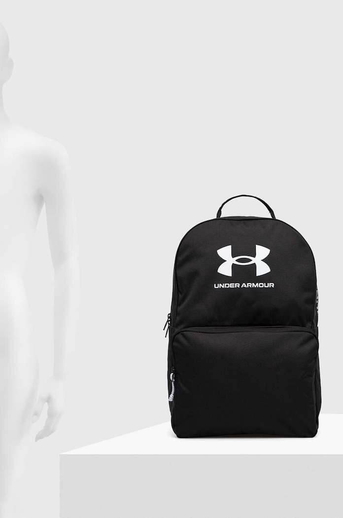 Ruksak Under Armour 1378415