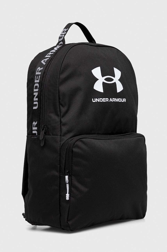Ruksak Under Armour 1378415 čierna SS26