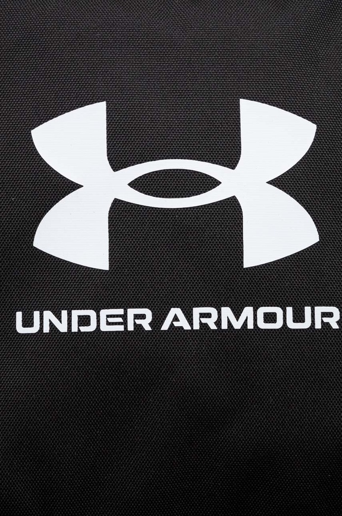 Doplnky Ruksak Under Armour 1378415 čierna