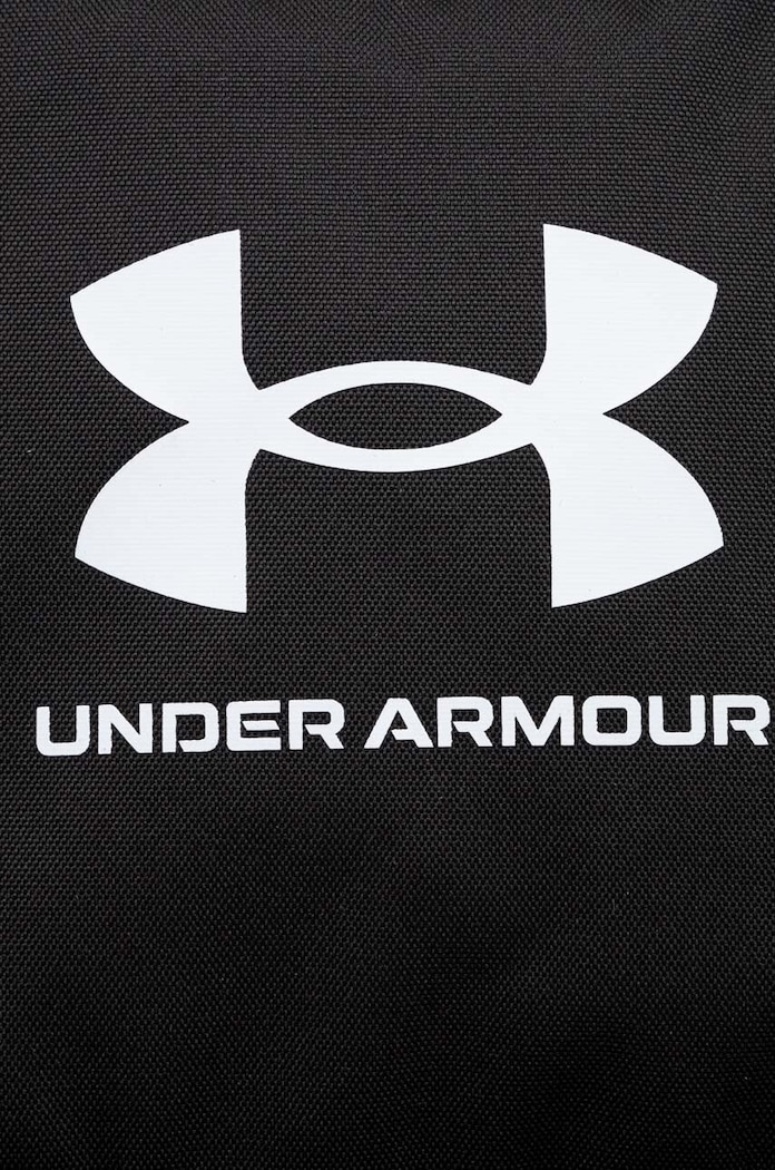 Doplnky Ruksak Under Armour 1378415 čierna