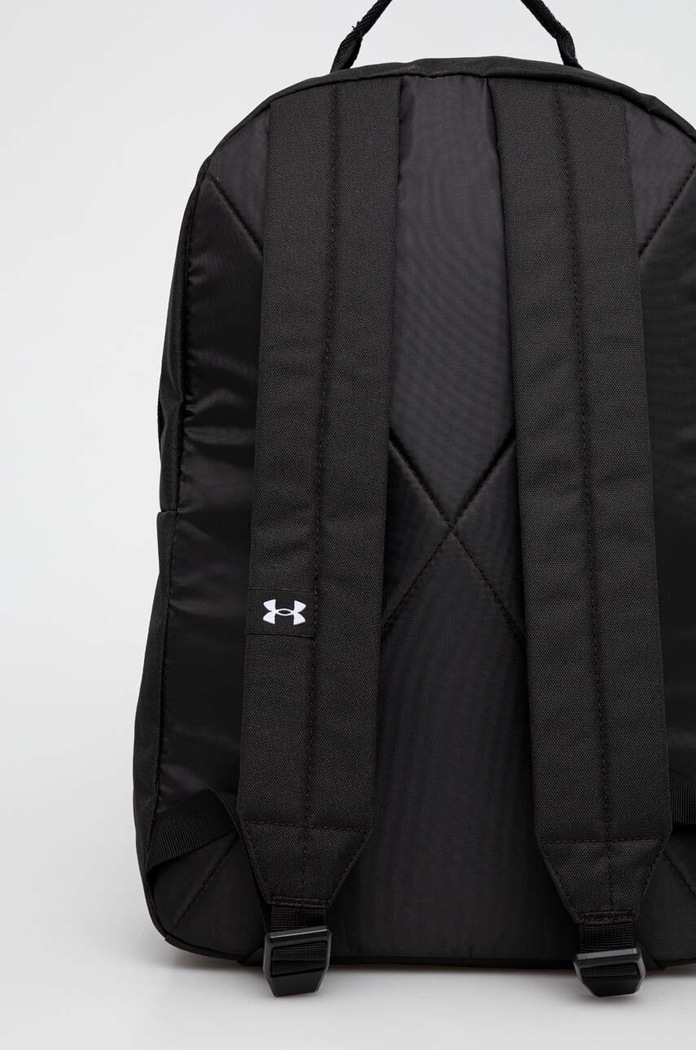Ruksak Under Armour čierna 1378415