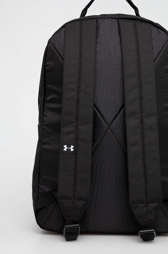 Ruksak Under Armour čierna 1378415