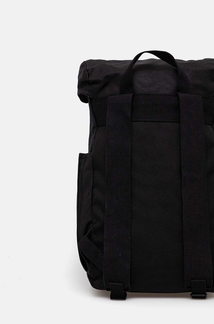 Accesorii Barbour rucsac UBA0570 negru