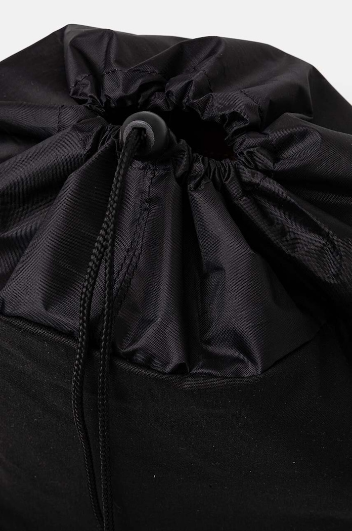Barbour rucsac UBA0570