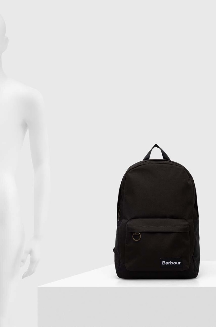 Barbour Rucsac UBA0574