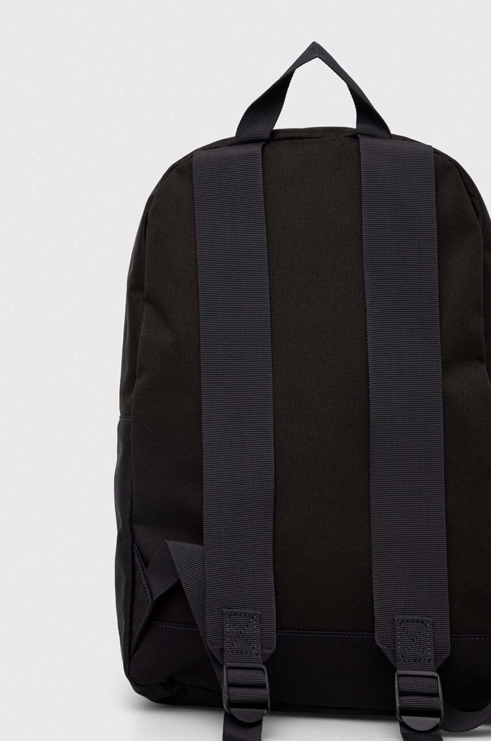 Accesorii Barbour Rucsac UBA0574 negru