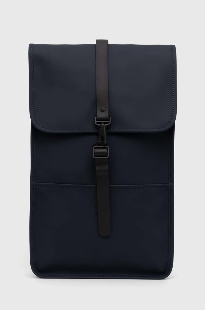 Rains rucsac uni bleumarin 13000.NAVY