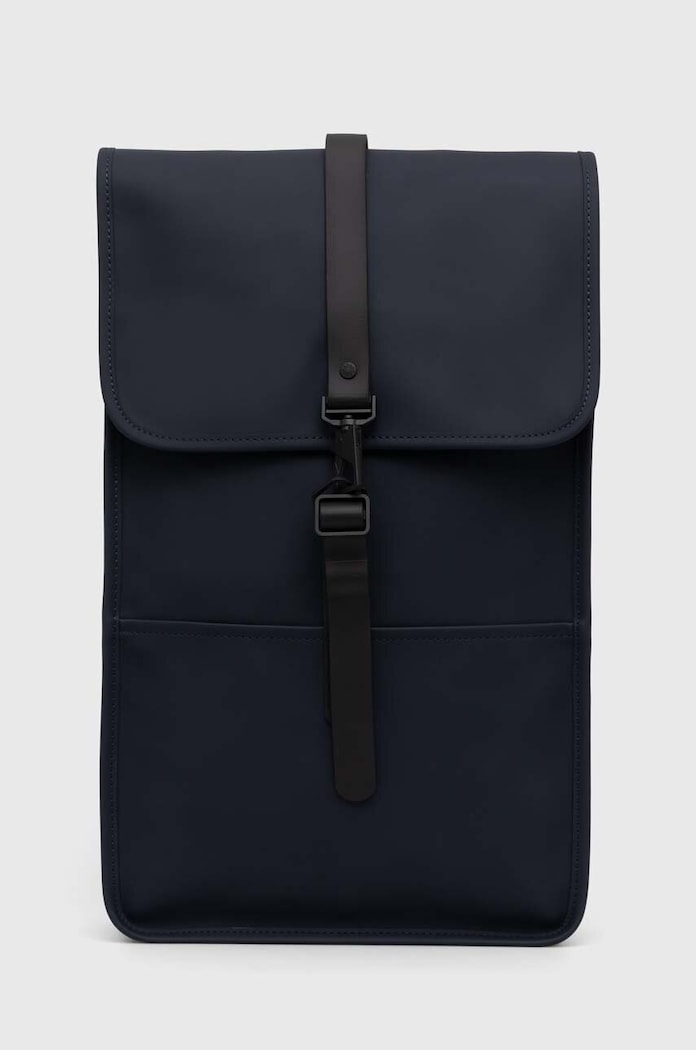 Rains rucsac uni bleumarin 13000.NAVY
