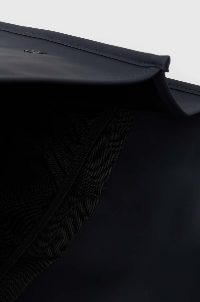 Rains rucsac 13000.NAVY bleumarin