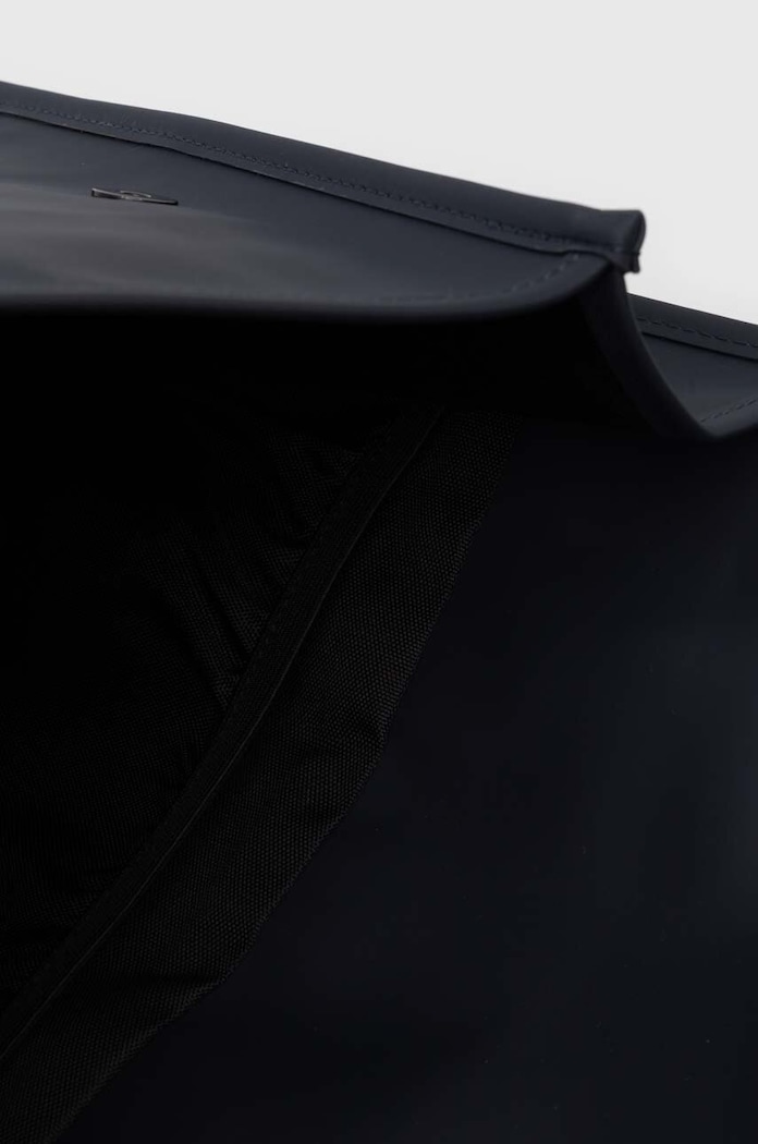 Rains rucsac 13000.NAVY bleumarin