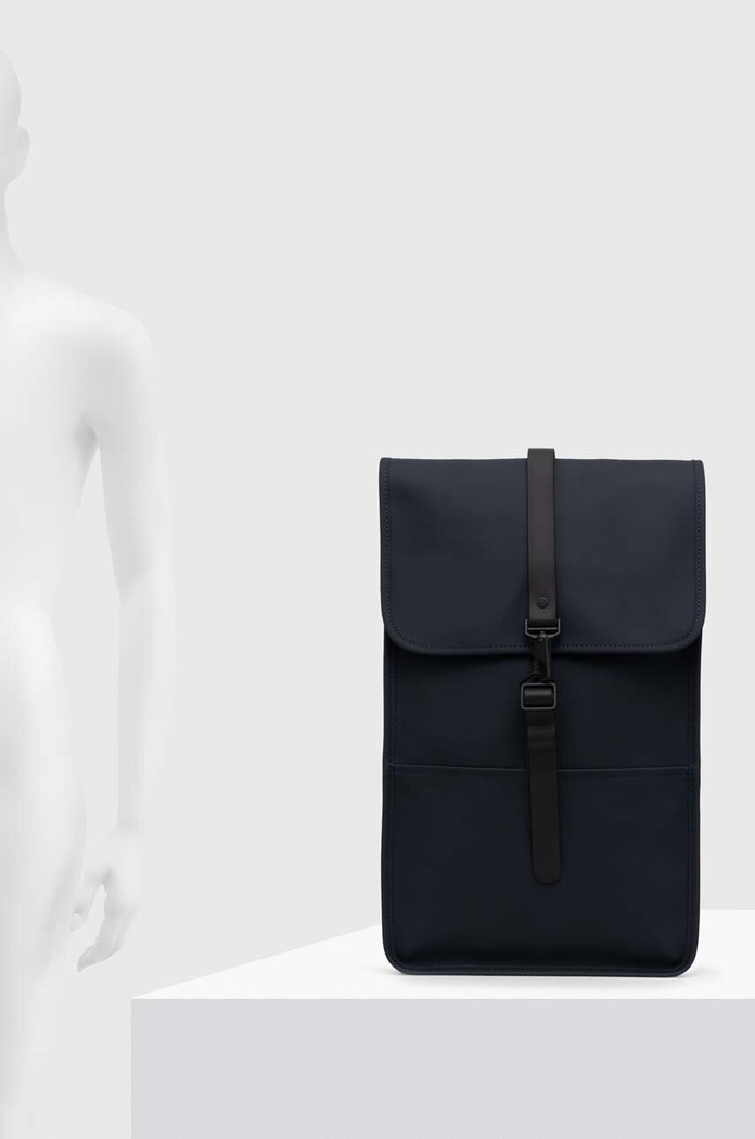 Rains rucsac 13000.NAVY