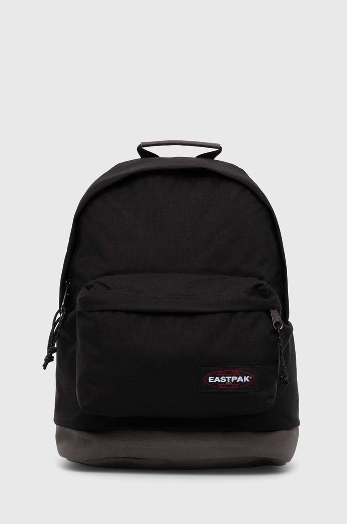 Eastpak rucsac uni negru EK0008110081