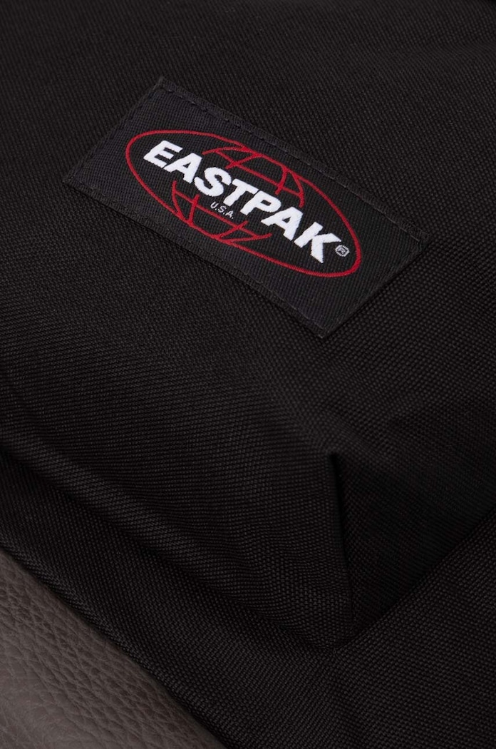 Eastpak rucsac negru EK0008110081