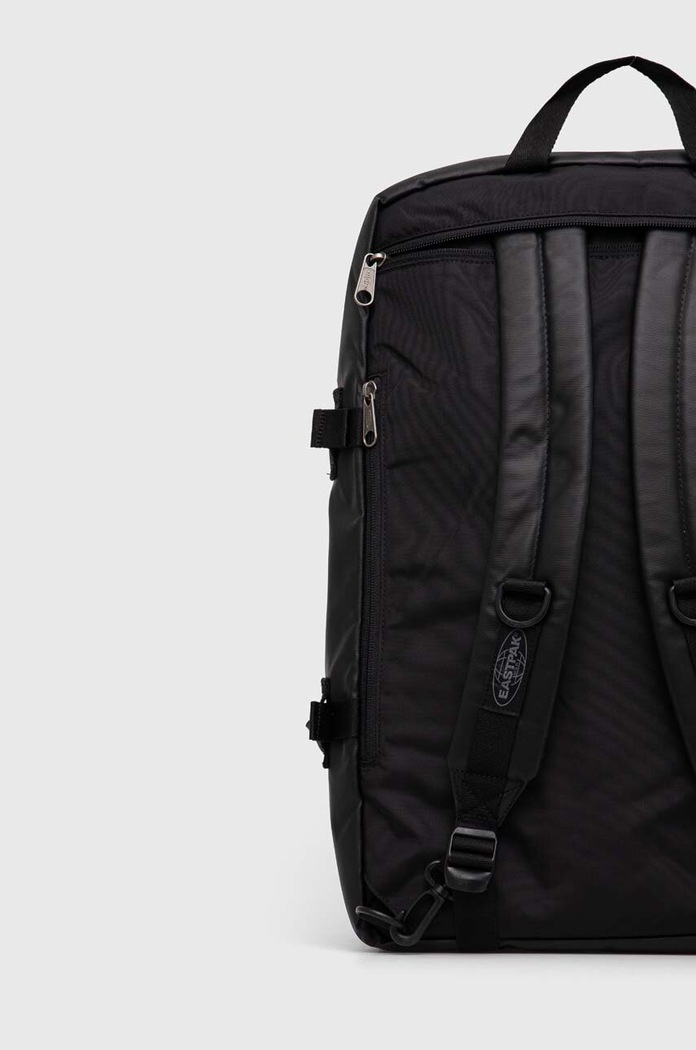 Doplnky Ruksak Eastpak EK0A5BBRO131 čierna