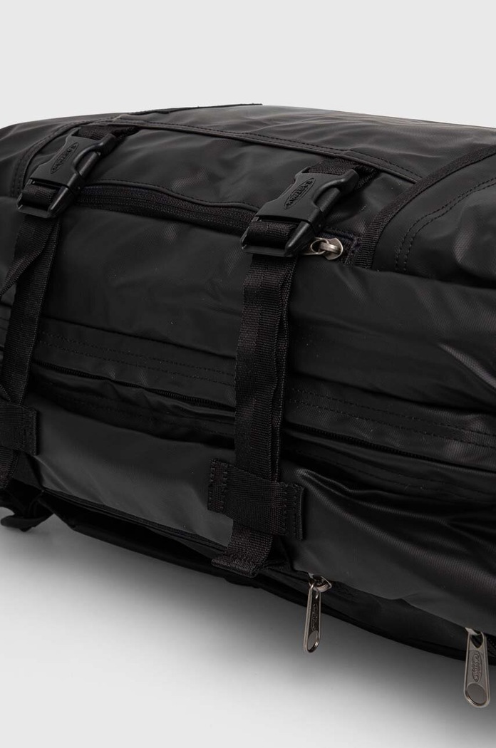 Ruksak Eastpak EK0A5BBRO131 čierna