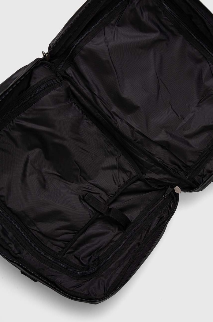 Ruksak Eastpak EK0A5BBRO131