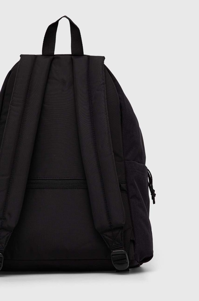 Аксесоари Раница Eastpak DAY PAK'R EK0A5BG40081 черен