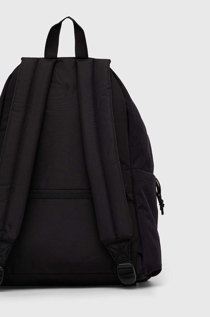 Аксесоари Раница Eastpak DAY PAK'R EK0A5BG40081 черен