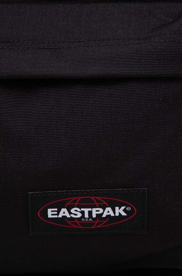 Раница Eastpak DAY PAK'R черен EK0A5BG40081