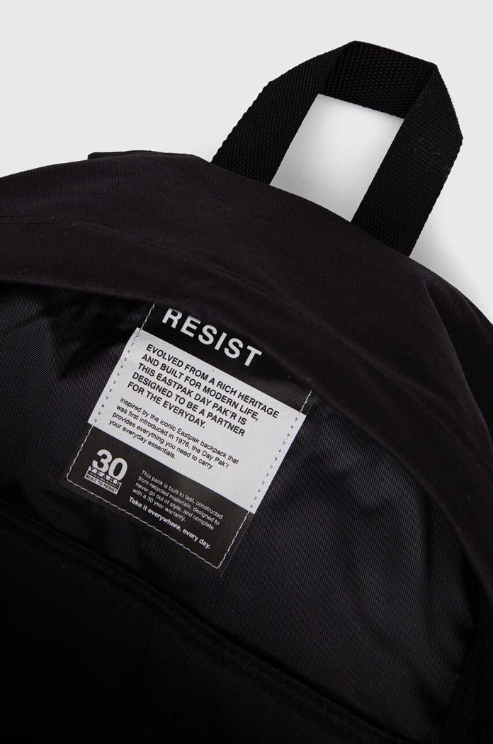 Раница Eastpak DAY PAK'R EK0A5BG40081 черен