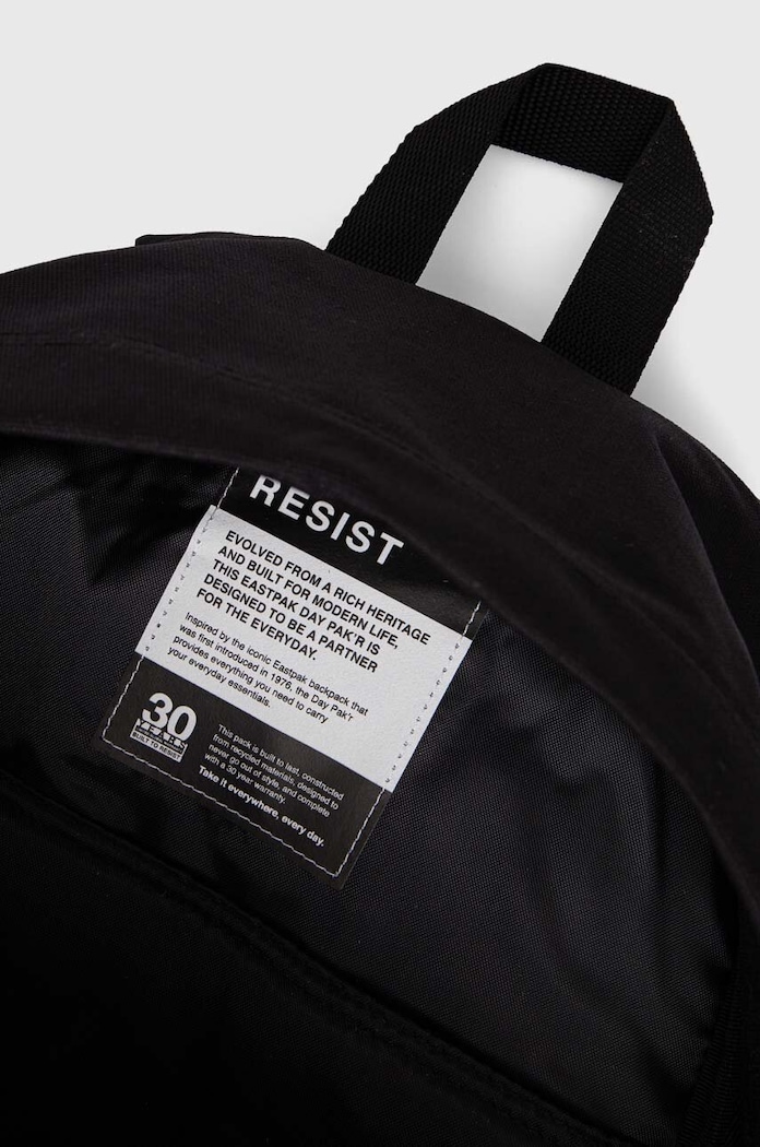 Раница Eastpak DAY PAK'R EK0A5BG40081 черен