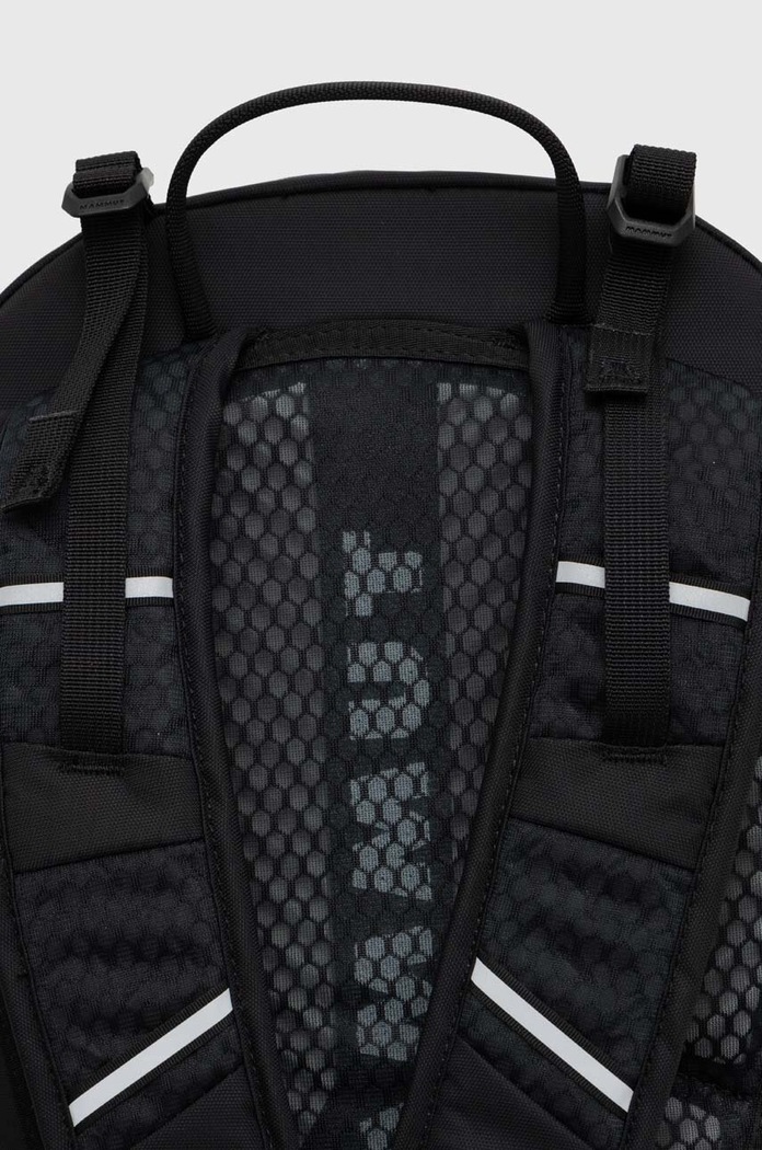 Mammut plecak Lithium 25 niebieski 2530.03452