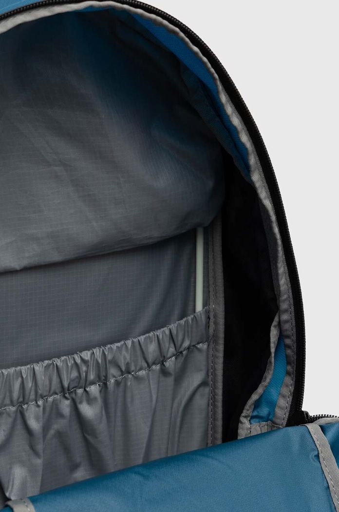 Mammut plecak Lithium 25 2530.03452