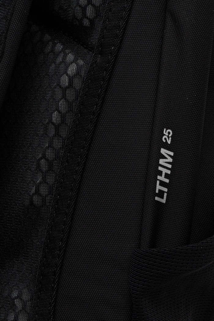 Рюкзак Mammut Lithium 25 2530.03452