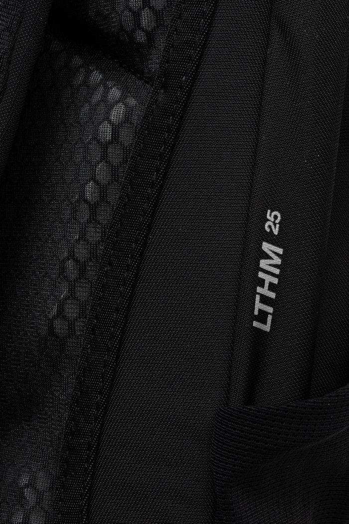 Рюкзак Mammut Lithium 25 2530.03452