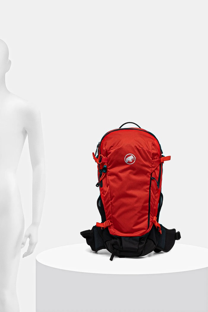 Mammut Рюкзак Mammut Lithium 15L 2530.00301