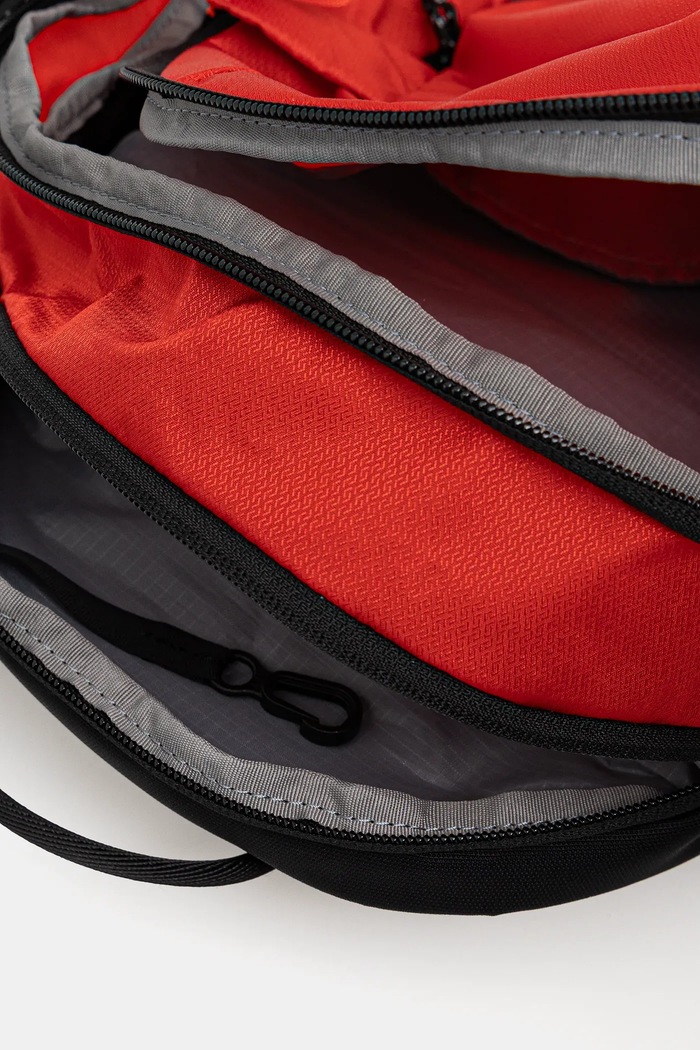 Mammut Рюкзак Mammut Lithium 15L 2530.00301
