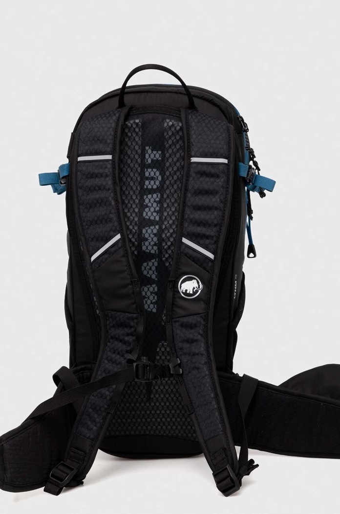 Accesorii Mammut rucsac Lithium 15 2530.00301 albastru