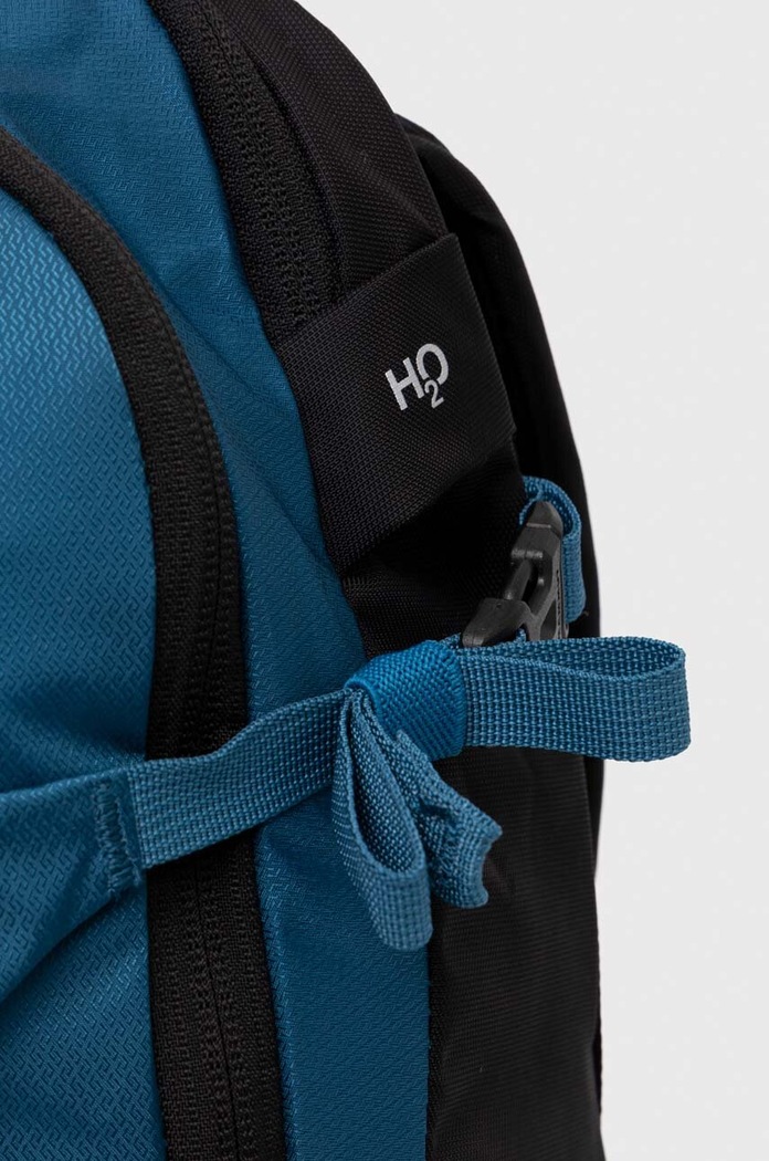 Mammut rucsac Lithium 15 albastru 2530.00301