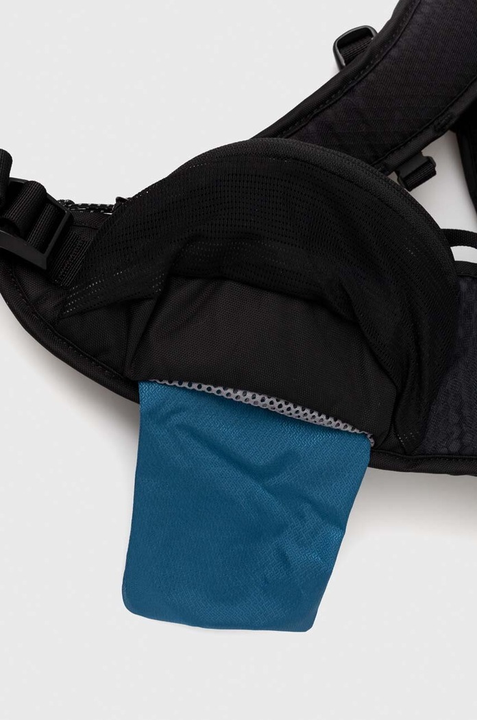 Mammut rucsac Lithium 15 2530.00301 albastru
