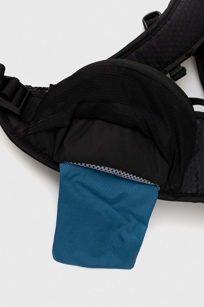 Mammut rucsac Lithium 15 2530.00301 albastru