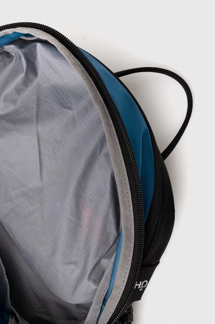 Mammut rucsac Lithium 15 2530.00301