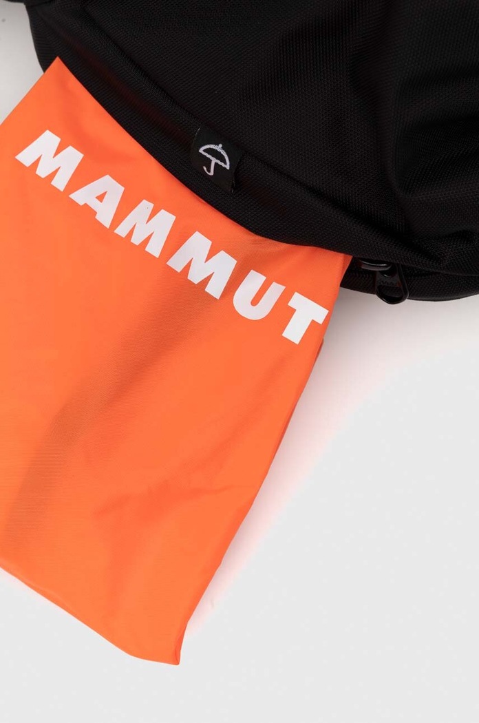 Mammut rucsac Lithium 15 2530.00301