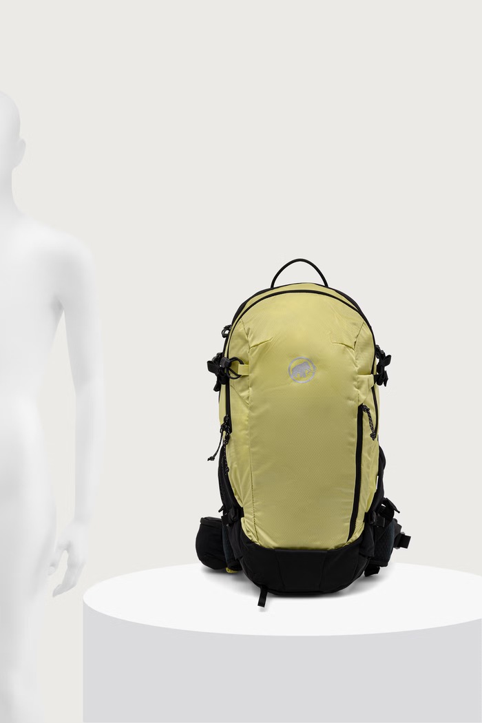 Mammut Plecak trekkingowy Lithium 15L 2530.00301
