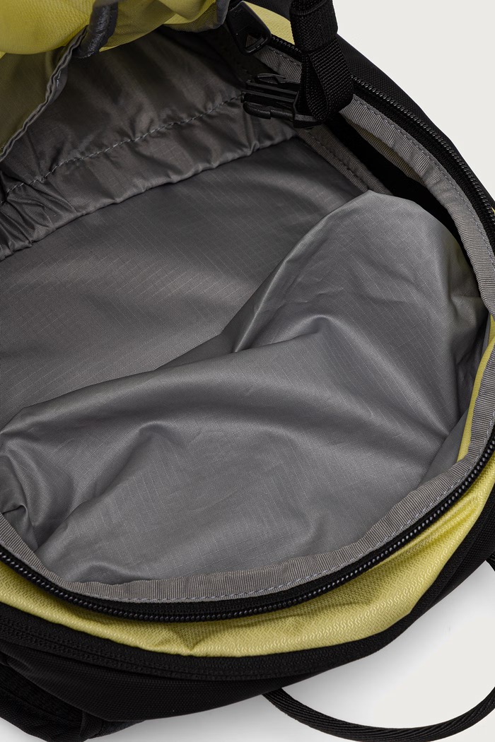 Mammut Plecak trekkingowy Lithium 15L 2530.00301