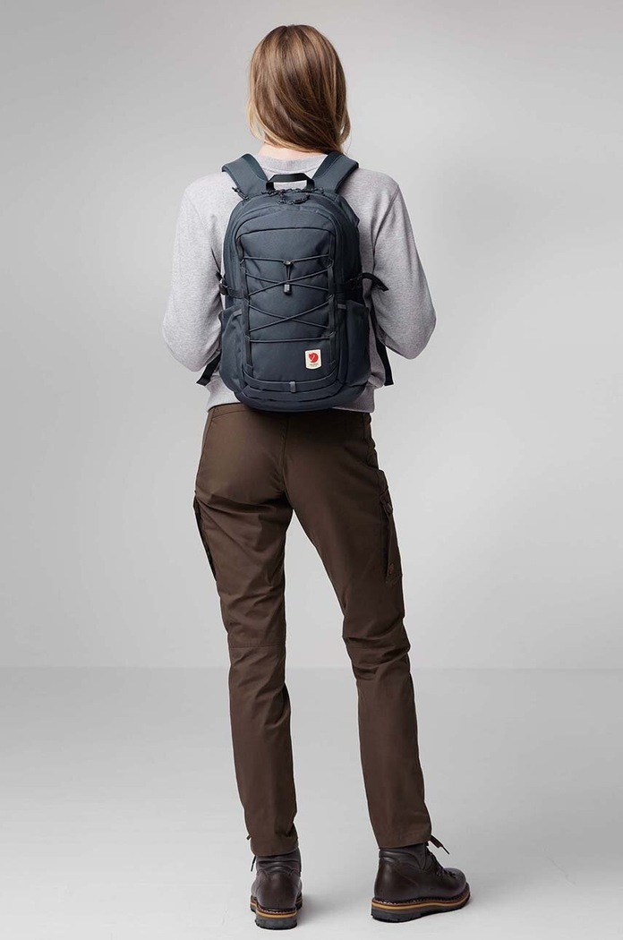 Раница Fjallraven Skule 20 F23349.560