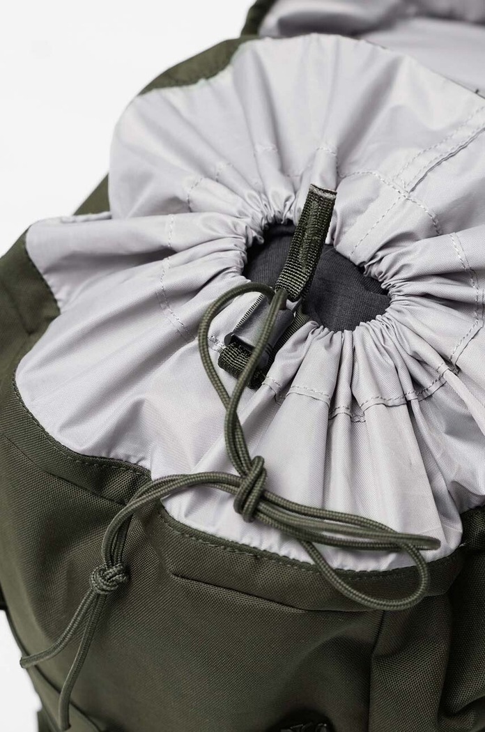 Σακίδιο πλάτης Fjallraven F23350.662 Skule Top 26 F23350.662