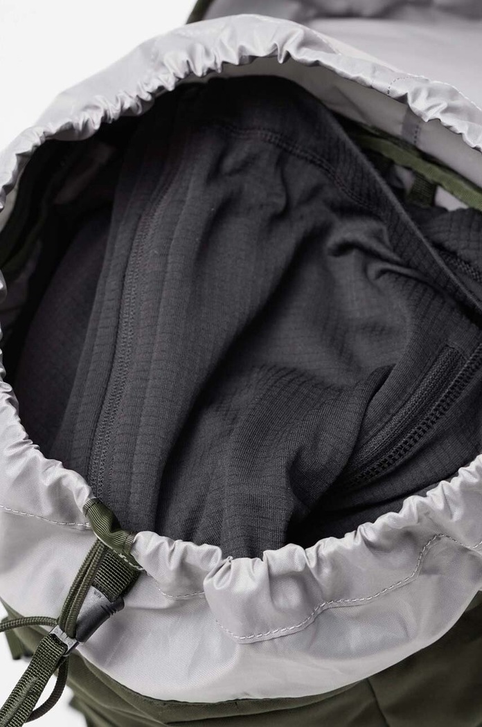 Σακίδιο πλάτης Fjallraven F23350.662 Skule Top 26 F23350.662