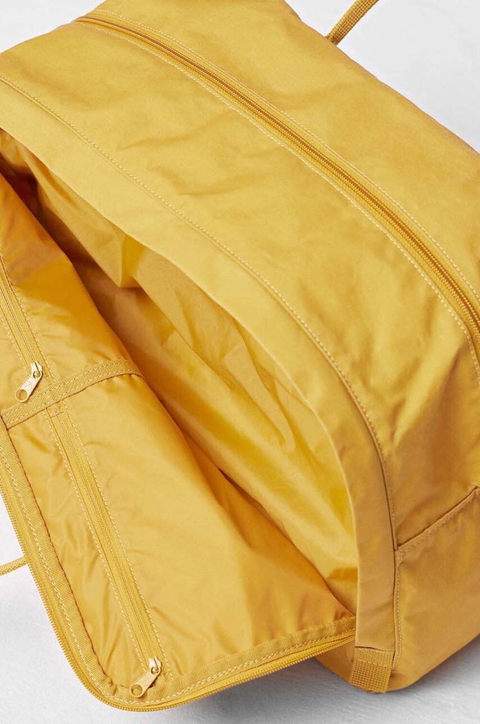 Batoh Fjallraven Kanken F23802.160