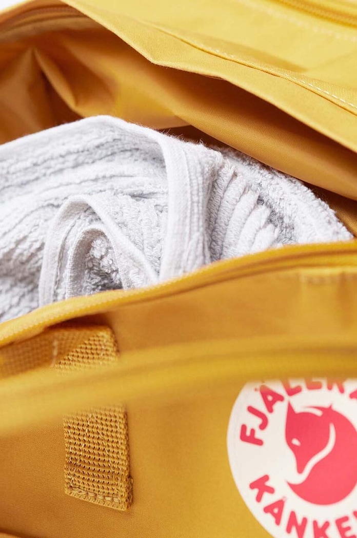 Batoh Fjallraven Kanken F23802.160