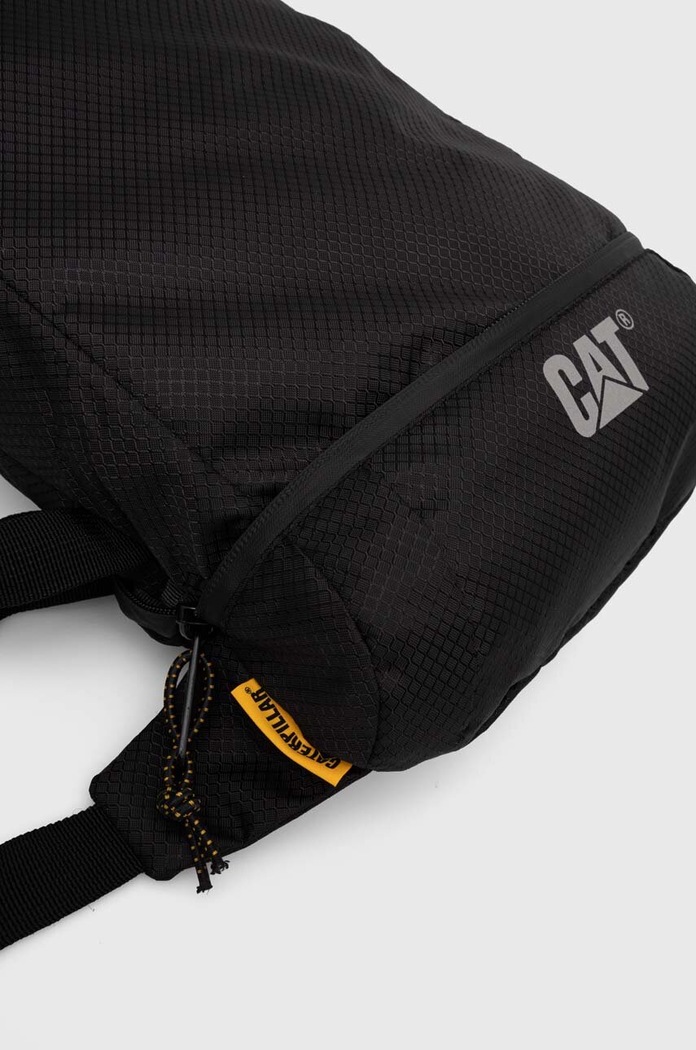 CAT Footwear borsetă 84439.01