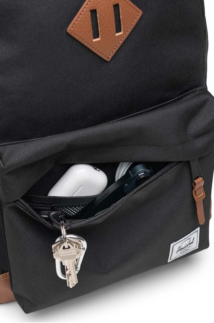 Ruksak Herschel Heritage™ 11383.00055.OS