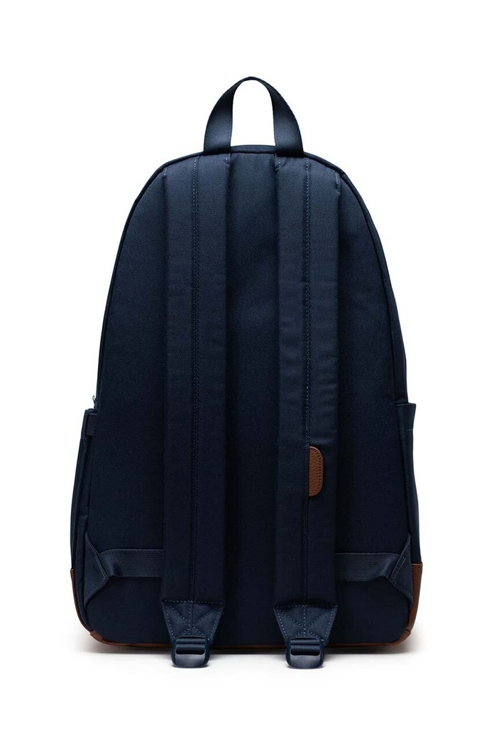 Heritage Backpack Herschel 11383.03548.OS granatowy
