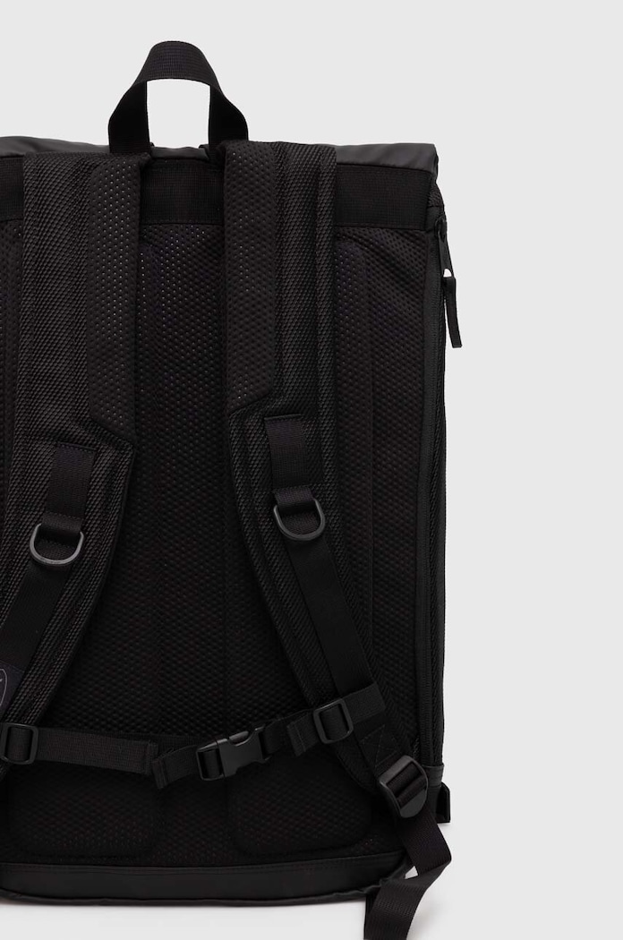 Kiegészítők Eastpak hátizsák TECUM ROLL EK0A5BFN80W1 fekete