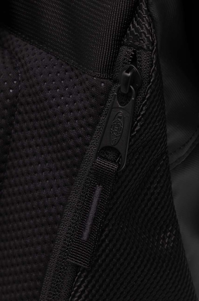 Eastpak hátizsák TECUM ROLL fekete EK0A5BFN80W1